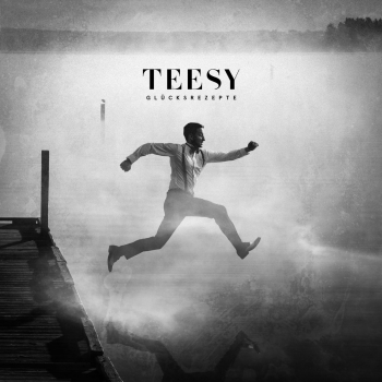 Teesy - Glücksrezepte Artwork