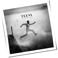 Teesy - Glücksrezepte