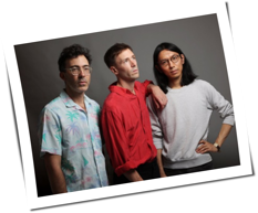 Teleman