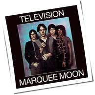 Television - Marquee Moon