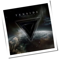 Tenside - Convergence