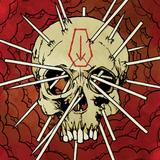 The Agony Scene - Get Damned Artwork