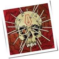 The Agony Scene - Get Damned