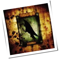 The Agony Scene - The Darkest Red