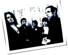 The Airborne Toxic Event