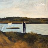 The Album Leaf - A Chorus Of Storytellers Artwork