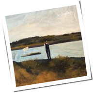 The Album Leaf - A Chorus Of Storytellers