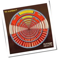 The Alchemist (US) - Russian Roulette