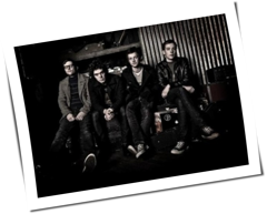 The Alexandria Quartet