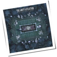 The Amity Affliction - This Could Be Heartbreak