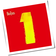 The Beatles - 1
