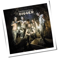 The Bianca Story - Digger