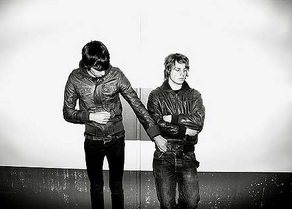 The Black Box Revelation