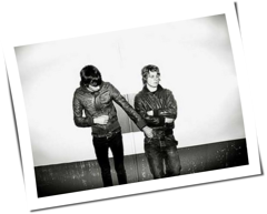 The Black Box Revelation