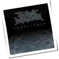 The Black Dahlia Murder - Unhallowed