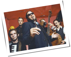 The Black Heart Procession