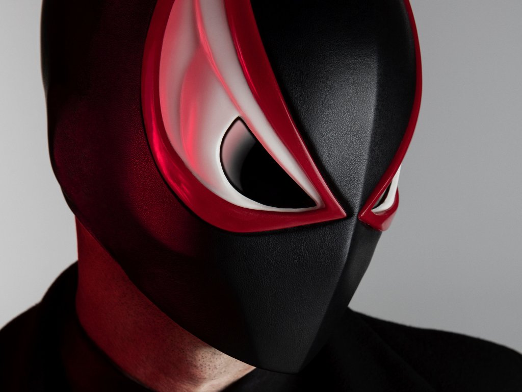 The Bloody Beetroots laut.de Band