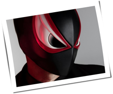 The Bloody Beetroots