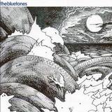 The Bluetones - The Bluetones