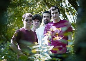 The Bluetones