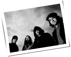 The Brimstone Solar Radiation Band