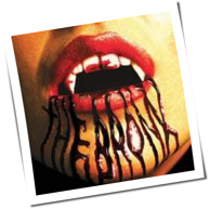 The Bronx - The Bronx