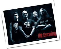 The Burning