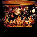 The Cardigans - Long Gone Before Daylight Artwork