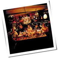 The Cardigans - Long Gone Before Daylight