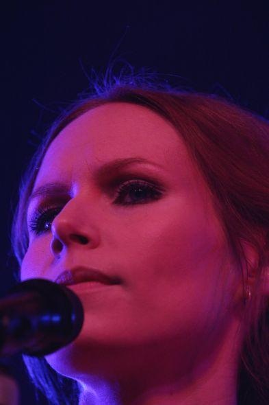 The Cardigans – 