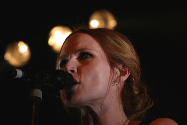The Cardigans – 