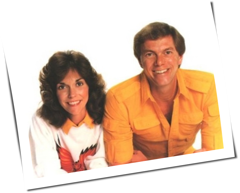 The Carpenters