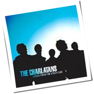 The Charlatans - Songs From The Other Side