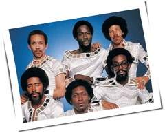The Commodores