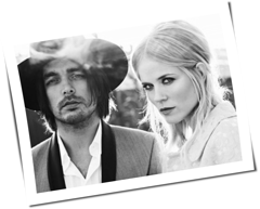 The Common Linnets