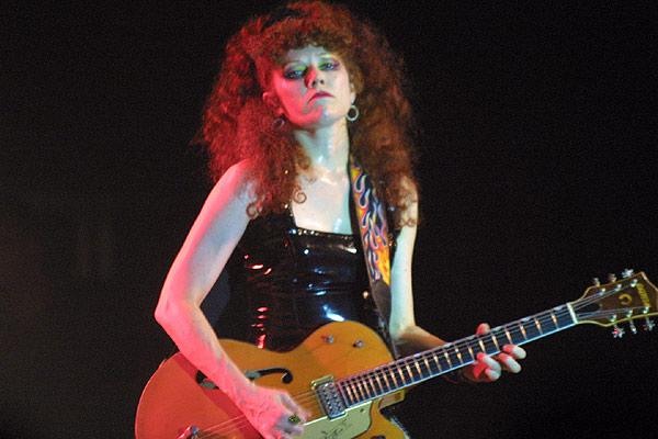 The Cramps – 