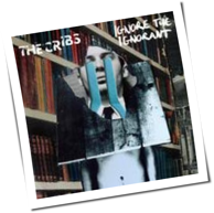 The Cribs - Ignore The Ignorant