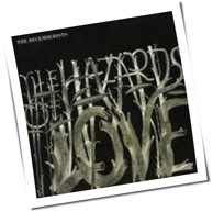 The Decemberists - The Hazards Of Love