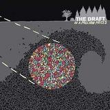 The Draft - In A Million Pieces Artwork