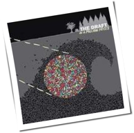 The Draft - In A Million Pieces