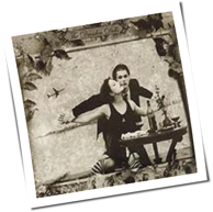 The Dresden Dolls - The Dresden Dolls