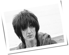 The Durutti Column