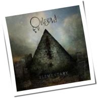 The End - Elementary