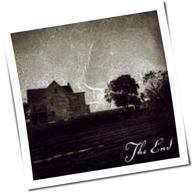 The End - Within Dividia