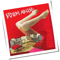 The Faint - Doom Abuse