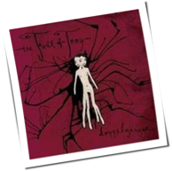 The Fall Of Troy - Doppelgänger