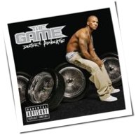 The Game - Doctor's Advocate