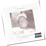 The Game - Jesus Piece