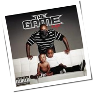 The Game - LAX