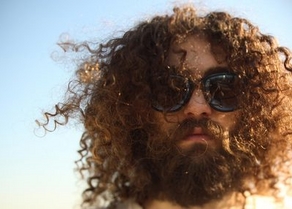 The Gaslamp Killer